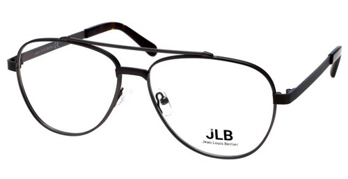 JLB1654 C3 - Jean Louis Bertier - szemüvegkeret (59)