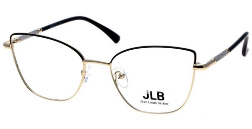 JLB1659 C1 - Jean Louis Bertier - szemüvegkeret (54)