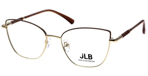 JLB1659 C5 - Jean Louis Bertier - szemüvegkeret (54)
