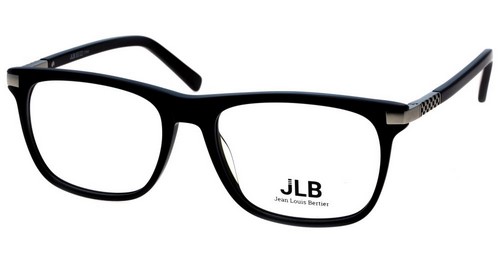 JLB1663 C1 - Jean Louis Bertier - szemüvegkeret (55)