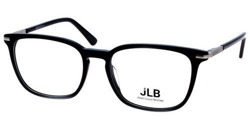 JLB1664 C1 - Jean Louis Bertier - szemüvegkeret (55)