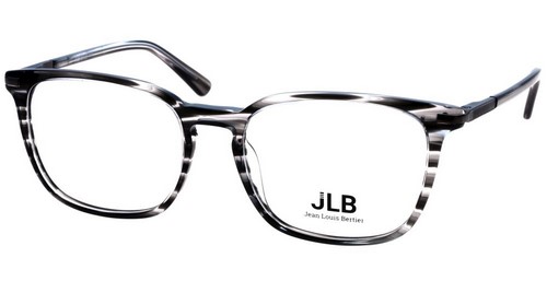 JLB1664 C4 - Jean Louis Bertier - szemüvegkeret (55)