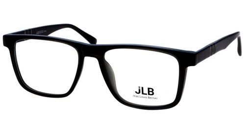 JLB1665 C3 - Jean Louis Bertier - szemüvegkeret (55)