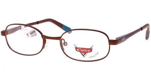 DCMM002 C16 - Disney - szemüvegkeret (45)