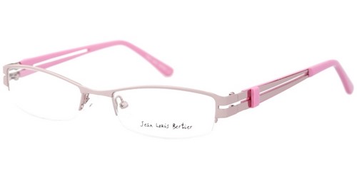 HS-80719 C2 - Jean Louis Bertier - szemüvegkeret (50)