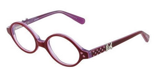 DMAA004 C10 - Disney - szemüvegkeret