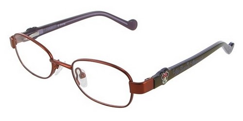 DMMA002 C14 - Disney - szemüvegkeret (43)