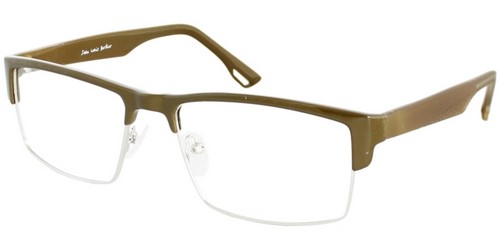 12E013 C2 - Jean Louis Bertier - szemüvegkeret (55)