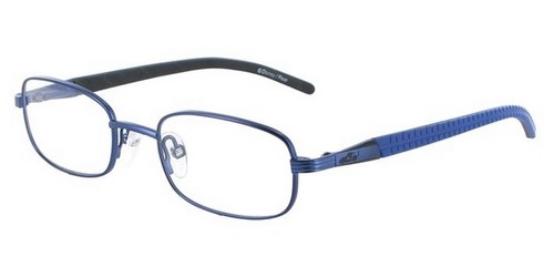 DCMR004 C16 - Disney - szemüvegkeret (43)