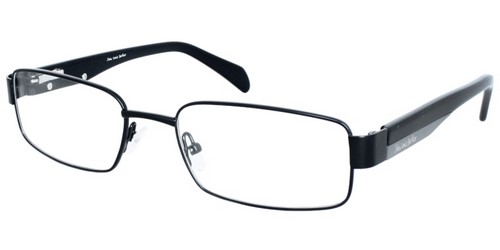 HM9002 C2 - Jean Louis Bertier - szemüvegkeret (52)