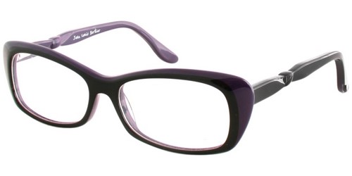 JTB1421 COL 01 - Jean Louis Bertier - szemüvegkeret (51)