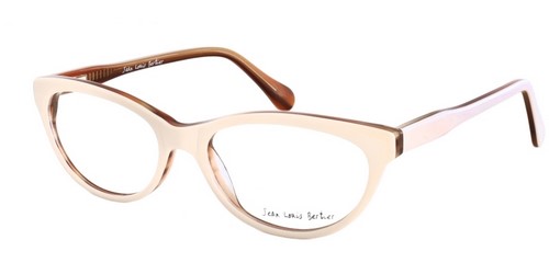 JTB1591 COL 03 - Jean Louis Bertier - szemüvegkeret