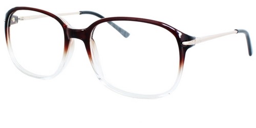 CI2043 (M) 84A - Jean Louis Bertier - szemüvegkeret (52)