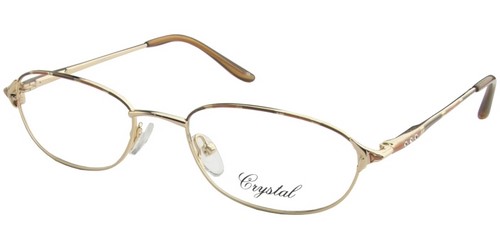 L-50377S C1 - Jean Louis Bertier - szemüvegkeret (52)