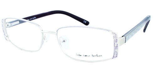 L-61730S C2 - Jean Louis Bertier - szemüvegkeret (54)