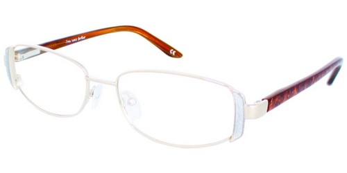 L-81290 C1 - Jean Louis Bertier - szemüvegkeret (52)