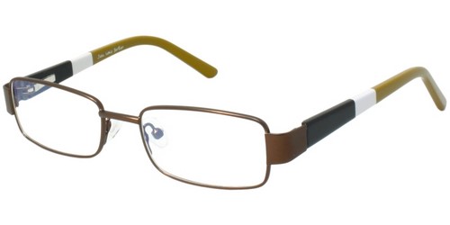 ROK14037 C5 - Jean Louis Bertier - szemüvegkeret (46)