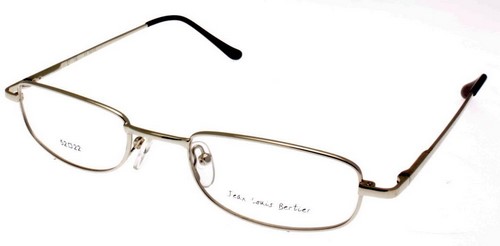 CM2511 Gold - Jean Louis Bertier - szemüvegkeret (52)