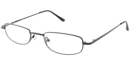 CM2511 Gun - Jean Louis Bertier - szemüvegkeret (52)