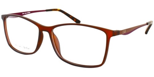 14E134 C1 - Jean Louis Bertier - szemüvegkeret (57)