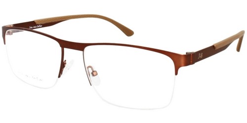 14M323 C1 - Jean Louis Bertier - szemüvegkeret (55)