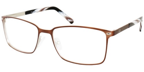 14M309 C1 - Jean Louis Bertier - szemüvegkeret (55)