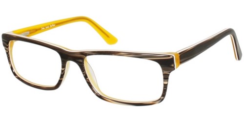 JTB2999 - Jean Louis Bertier - szemüvegkeret (54)