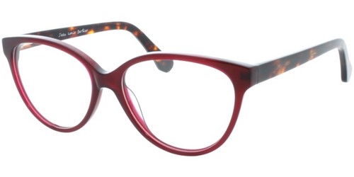 A121 /10. C2 - Jean Louis Bertier - szemüvegkeret (53)