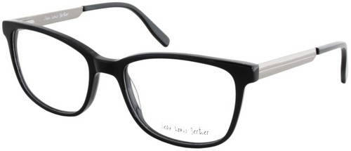 JTB2889 C01 - Jean Louis Bertier - szemüvegkeret (53)