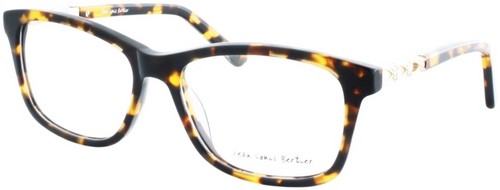 LAF-552152S C1 - Jean Louis Bertier - szemüvegkeret (51)